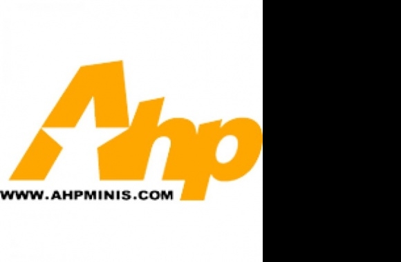 AHP Minis Logo