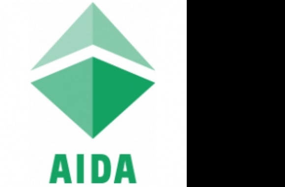 AIDA Engineering, LTD Logo