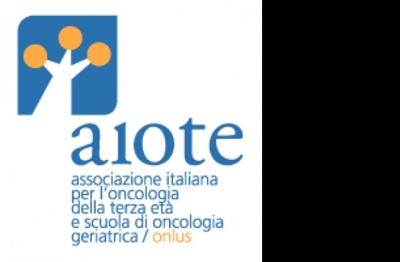 Aiote Logo