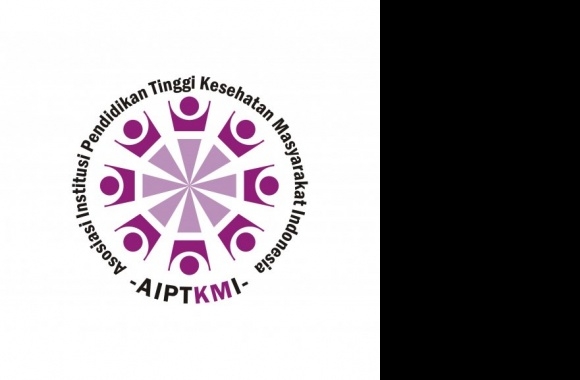 Aiptkmi Logo