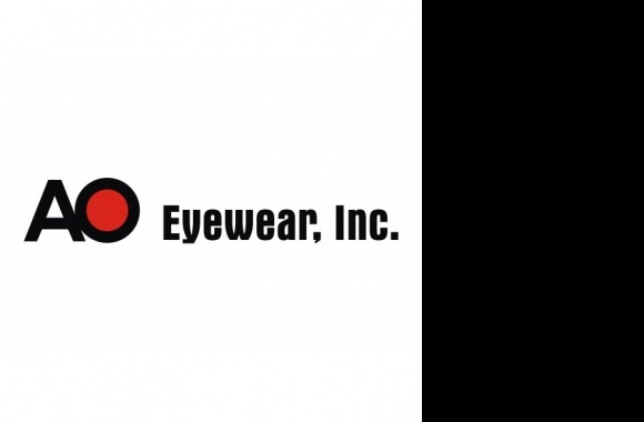 Air Force Eyewear Logo