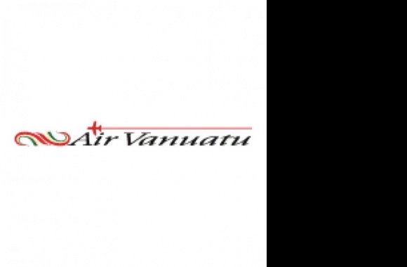 Air Vanuatu Logo