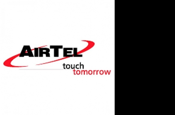 Airtel Cellular Logo