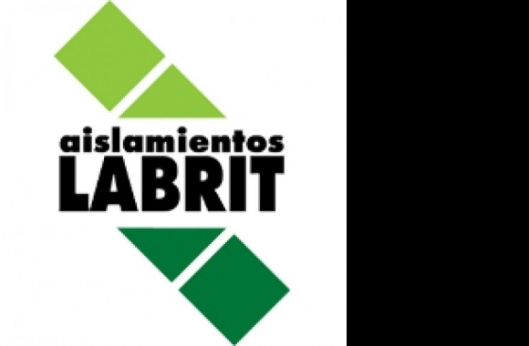 aislamientos labrit Logo