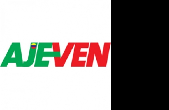 AJEVEN Logo