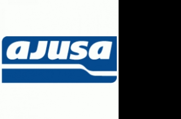 Ajusa Logo