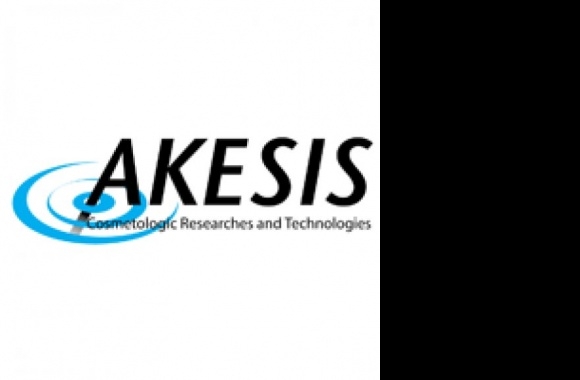 akesis Logo