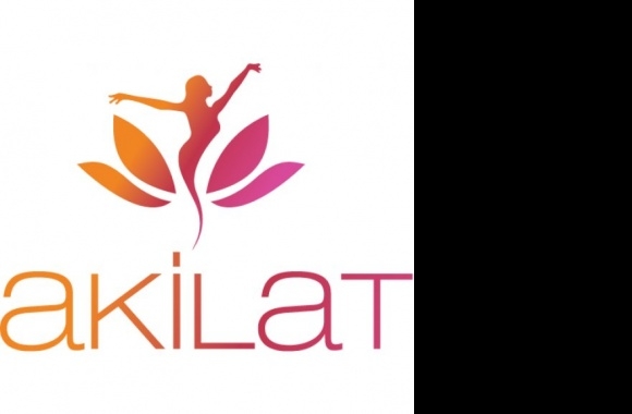 Akilat Logo