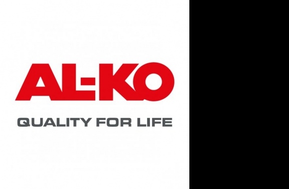 Al-Ko Logo