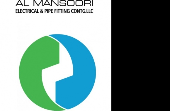 Al Mansoori Logo