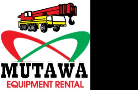 Al Mutawa Logo