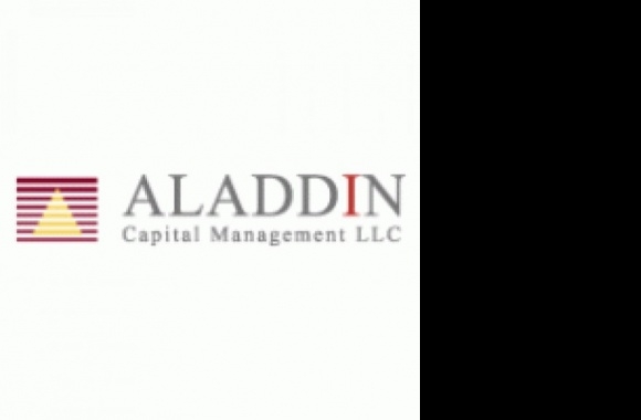 Aladdin Capital Management LLC Logo