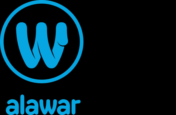 Alawar Entertainment Logo