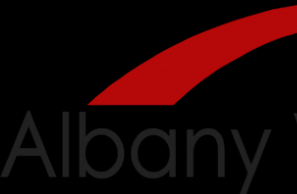 Albany Vein Clinic Logo