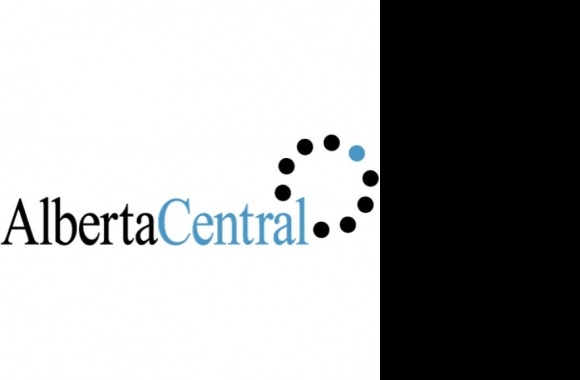 Alberta Central Logo