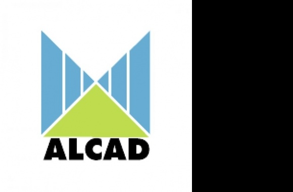 Alcad Logo