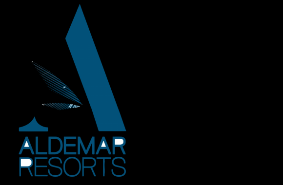 Aldemar Hotels Logo