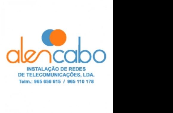 AlenCabo Logo