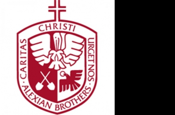 Alexian Brothers Logo