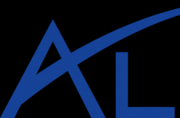 Alexion Pharmaceuticals Logo