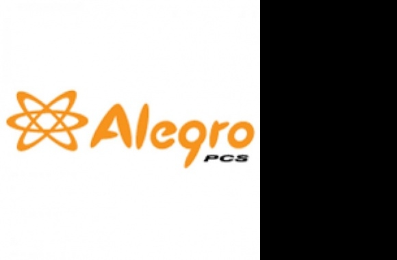 Algro_PCS Logo
