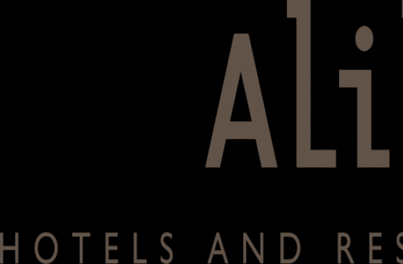 Alila Hotels and Resorts Logo
