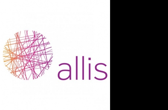 Allis Logo