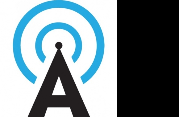 Allmusic.com Logo