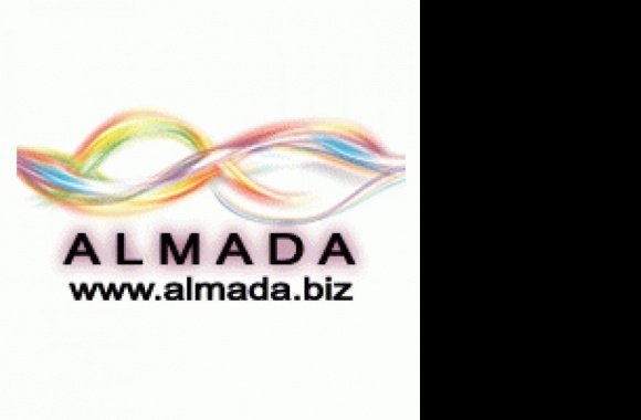 ALMADA Logo