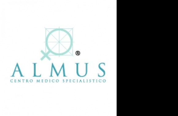 Almus Logo