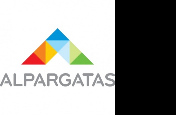 Alpargatas Logo