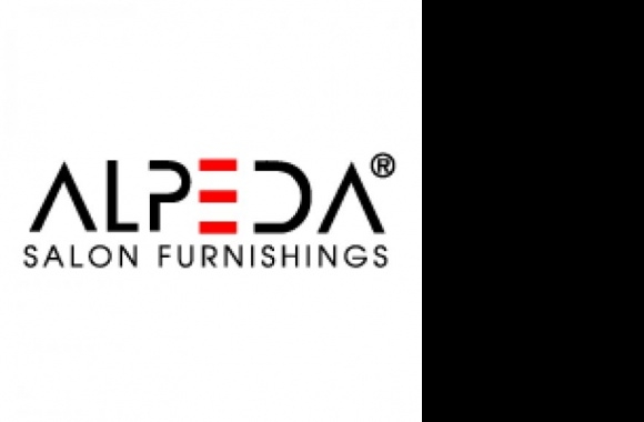 Alpeda Logo