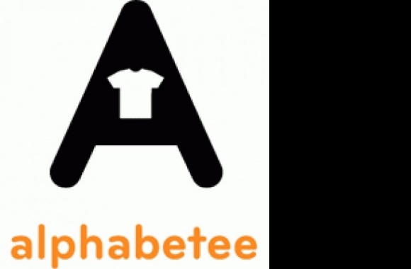 Alphabetee Logo