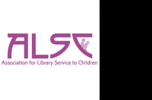 ALSC Logo