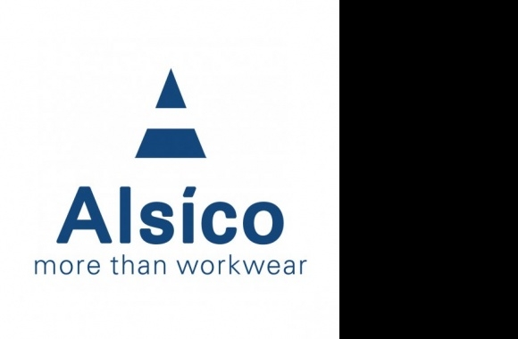 Alsico Logo