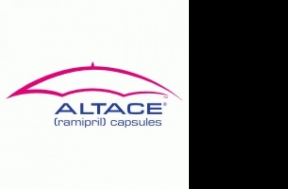 Altace Logo