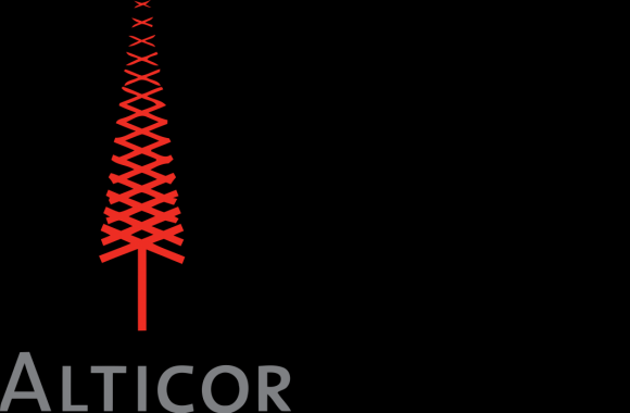Alticor Logo