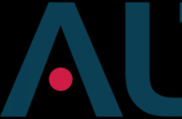 Altova Logo