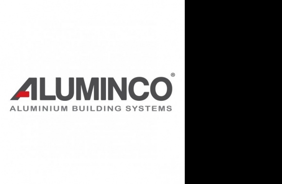 Aluminco Logo