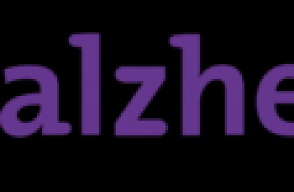 Alzheimers Association Logo