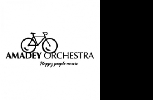 Amadey Orchestra Logo
