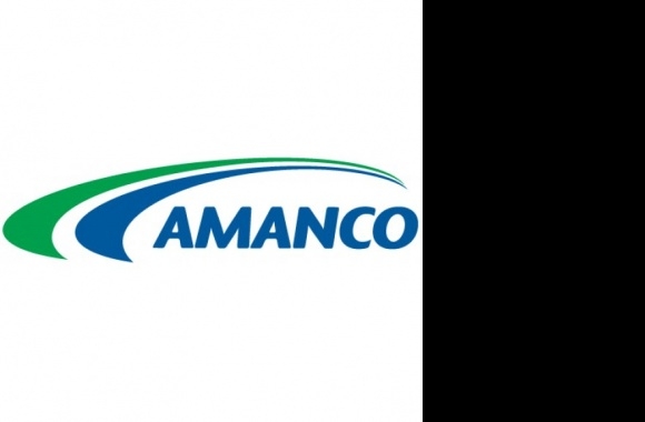 Amanco Logo