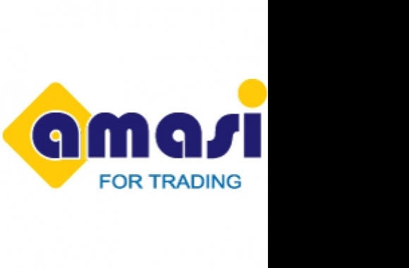 AMASI Logo