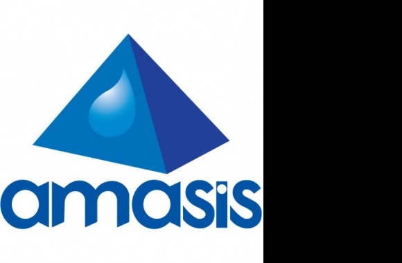 AMASİS Logo