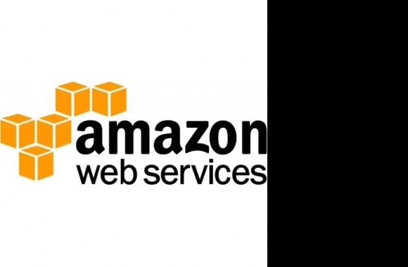 Amazon Web Services Logo