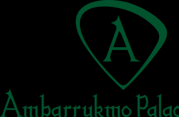 Ambarrukmo Palace Hotel Logo