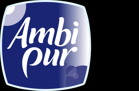 Ambi-pur Logo