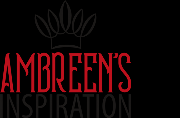 Ambreen Inspirations Logo