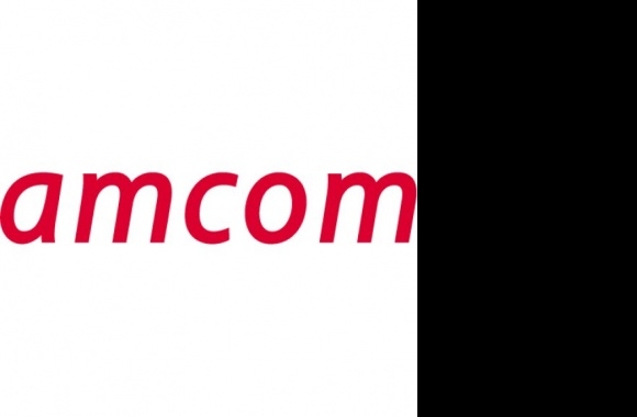 Amcom Logo