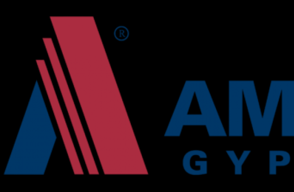 American Gypsum Logo